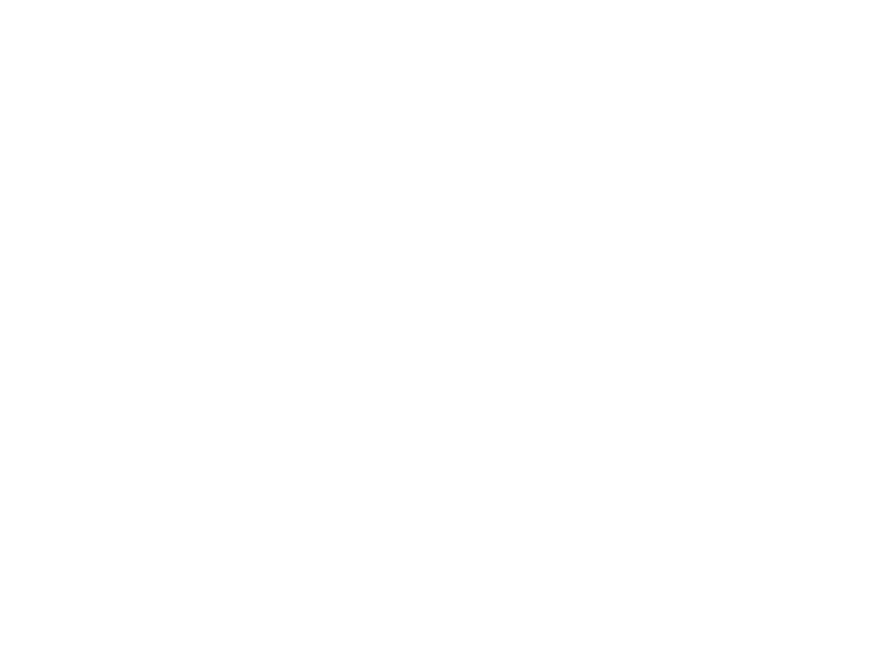 J&D Dental Logo