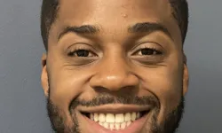 Thumbnail control image for a man smiling for the camera